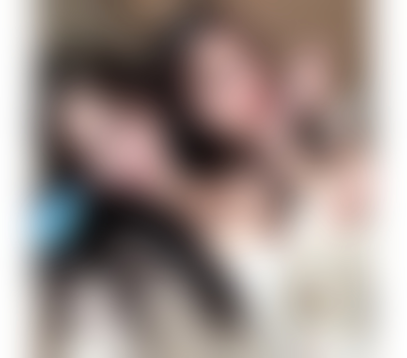 Escorts North London Enfield - Photos for New Hot Girls In Town💢‼️👠